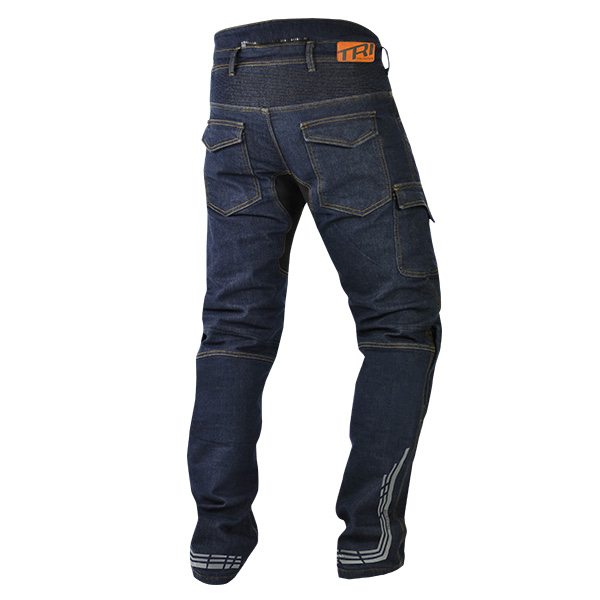 trilobite_aramid-jeans_probut-x-factor_men_blue_detail1.jpg