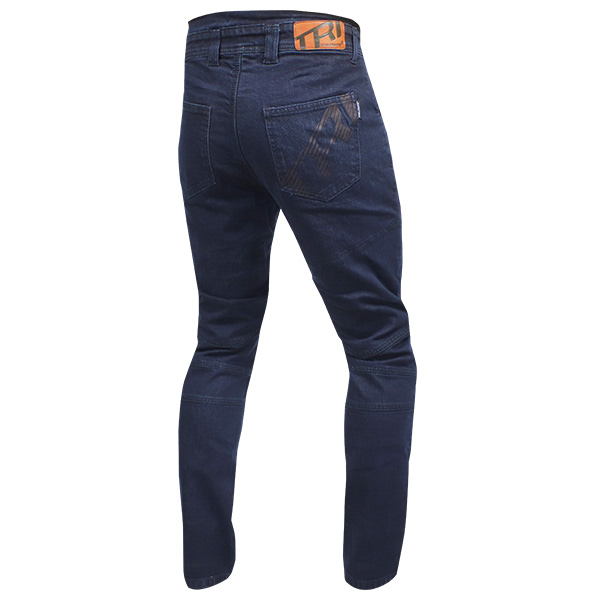 trilobite_aramid-jeans_strada_blue_detail1.jpg