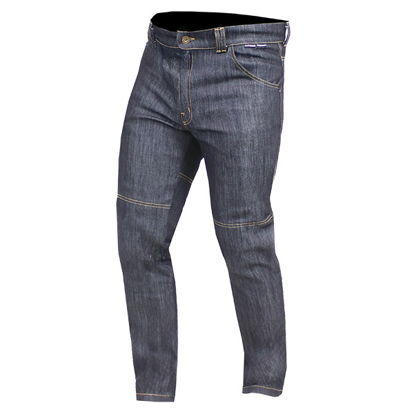 trilobite_aramid-jeans_ton-up-2-0_dark-blue.jpg