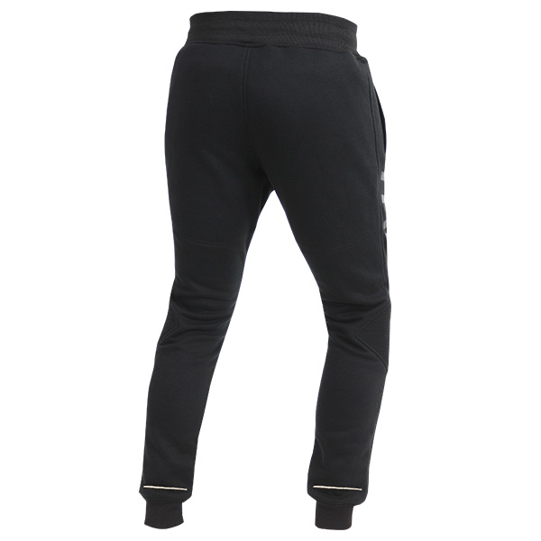 trilobite_aramid-joggers_drible_black_detail1.jpg