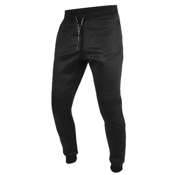 trilobite_aramid-joggers_rovani_black.jpg