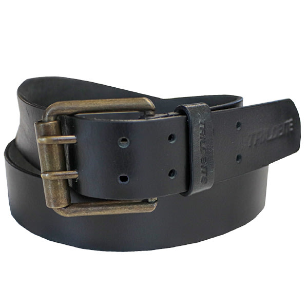 trilobite_casual-wear_belt_torey.jpg