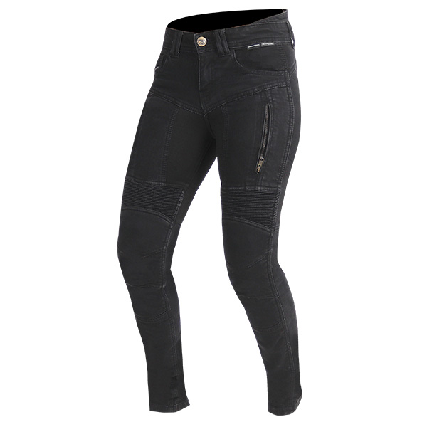 trilobite_ladies_aramid-jeans_parado-double-layer-aaa_black.jpg