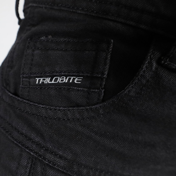 trilobite_ladies_aramid-jeans_parado-double-layer-aaa_black_detail4.jpg