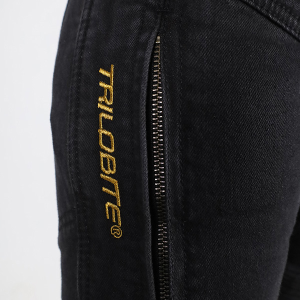trilobite_ladies_aramid-jeans_parado-double-layer-aaa_black_detail6.jpg