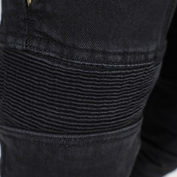 trilobite_ladies_aramid-jeans_parado-double-layer-aaa_black_detail7.jpg