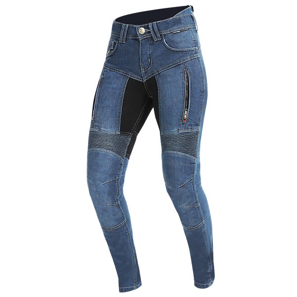 trilobite_ladies_aramid-jeans_parado-double-layer-aaa_blue.jpg