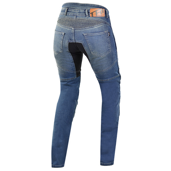 trilobite_ladies_aramid-jeans_parado-double-layer-aaa_blue_detail1.jpg