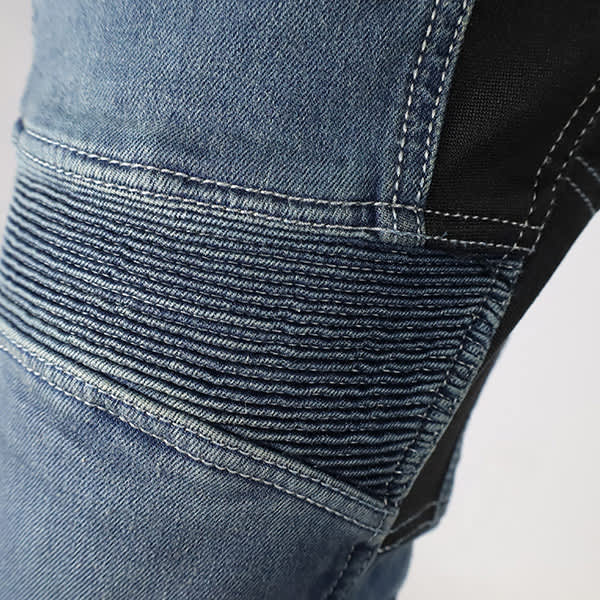 trilobite_ladies_aramid-jeans_parado-double-layer-aaa_blue_detail4.jpg