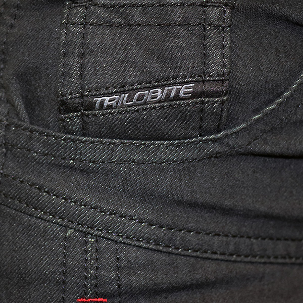 trilobite_ladies_aramid-jeans_parado-monolayer-aaa_black_detail7.jpg