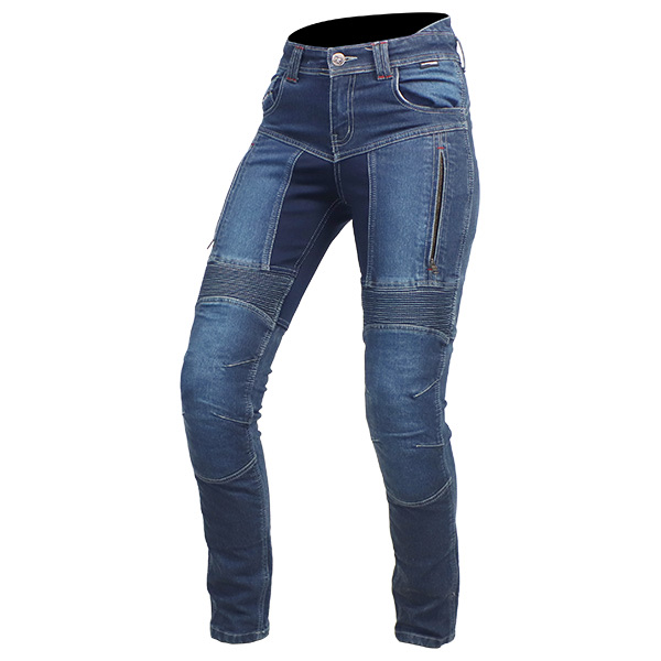trilobite_ladies_aramid-jeans_parado-monolayer-aaa_blue.jpg