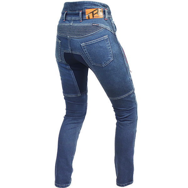trilobite_ladies_aramid-jeans_parado-monolayer-aaa_blue_detail1.jpg