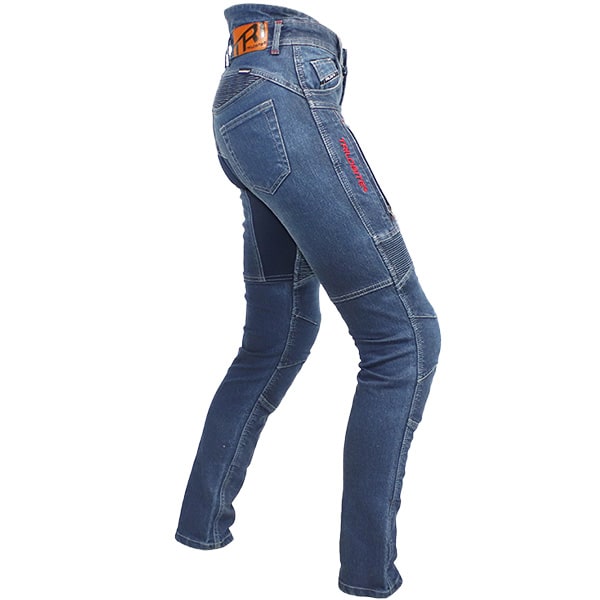 trilobite_ladies_aramid-jeans_parado-monolayer-aaa_blue_detail2.jpg