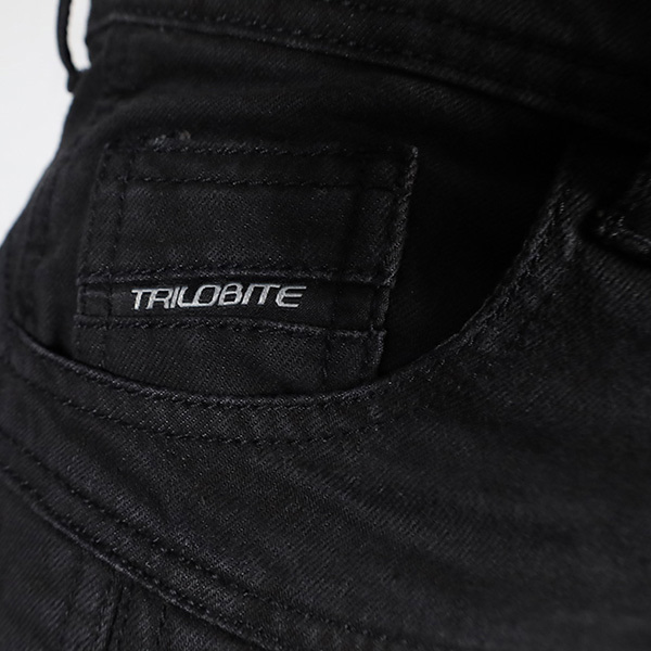 trilobite_ladies_aramid-jeans_parado-regular-fit-double-layer-aaa_black_detail1.jpg