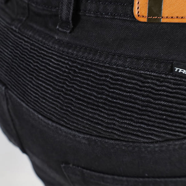 trilobite_ladies_aramid-jeans_parado-regular-fit-double-layer-aaa_black_detail4.jpg