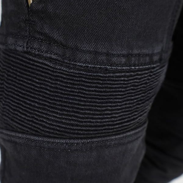 trilobite_ladies_aramid-jeans_parado-regular-fit-double-layer-aaa_black_detail6.jpg