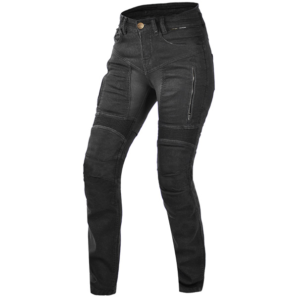 trilobite_ladies_aramid-jeans_parado-slim-fit-double-layer-aaa_black.jpg