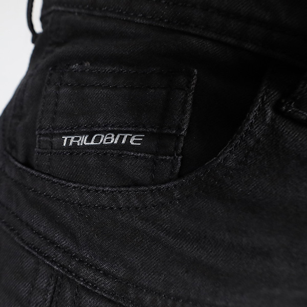 trilobite_ladies_aramid-jeans_parado-slim-fit-double-layer-aaa_black_detail3.jpg