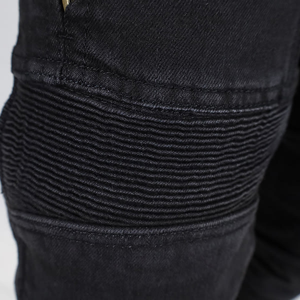 trilobite_ladies_aramid-jeans_parado-slim-fit-double-layer-aaa_black_detail6.jpg