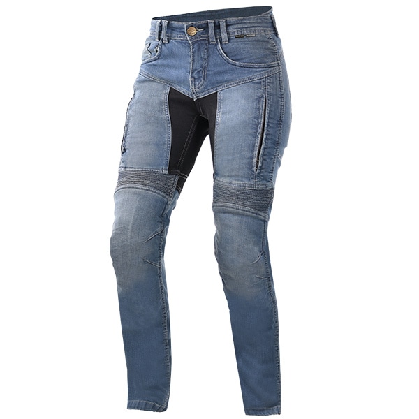 trilobite_ladies_aramid-jeans_parado-slim-fit-double-layer-aaa_blue.jpg