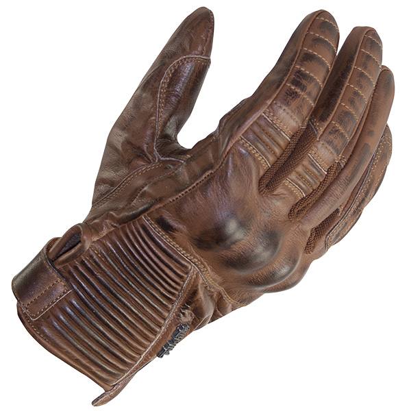 trilobite_ladies_leather-gloves_cafe_brown.jpg