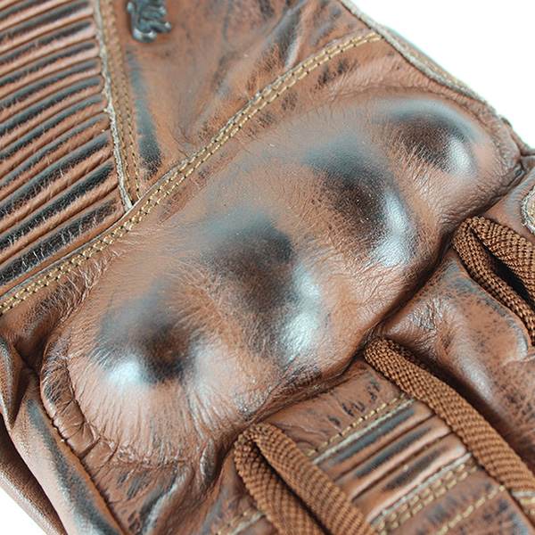 trilobite_ladies_leather-gloves_cafe_brown_detail2a.jpg