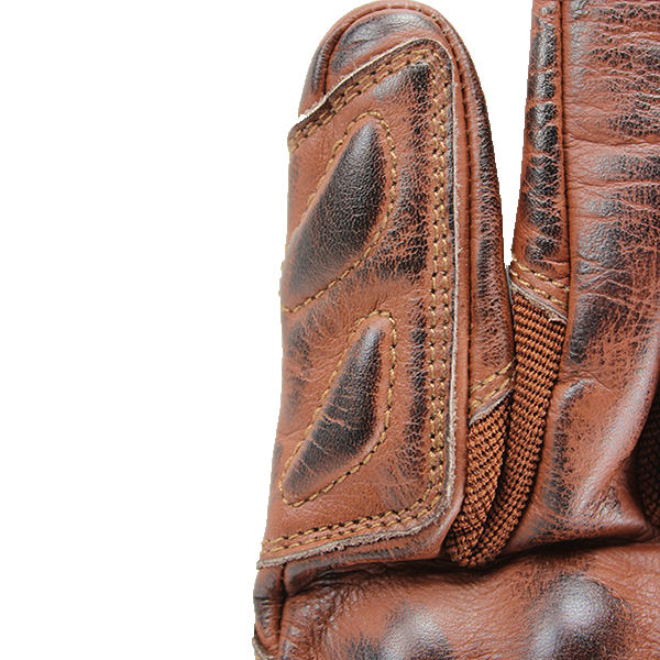 trilobite_ladies_leather-gloves_cafe_brown_detail5a.jpg