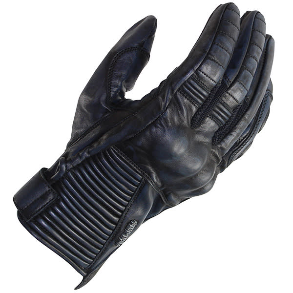 trilobite_ladies_leather-gloves_cafe_dark-blue.jpg