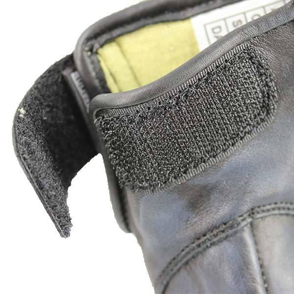 trilobite_ladies_leather-gloves_cafe_dark-blue_detail2a.jpg