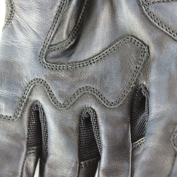 trilobite_ladies_leather-gloves_cafe_dark-blue_detail4.jpg