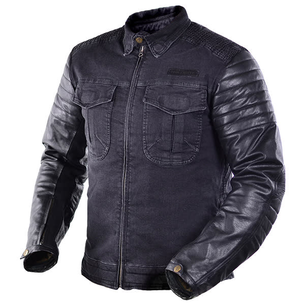 trilobite_leather-and-textile-jacket_acid_scrambler_black.jpg