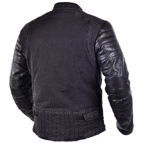 trilobite_leather-and-textile-jacket_acid_scrambler_black_detail1.jpg