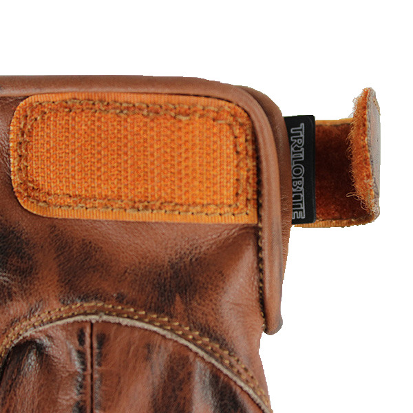 trilobite_leather-gloves_cafe_brown_detail3a.jpg