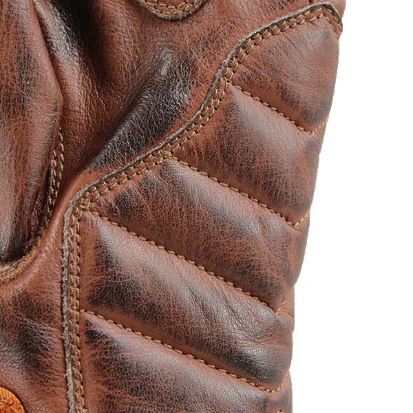 trilobite_leather-gloves_cafe_brown_detail4a.jpg