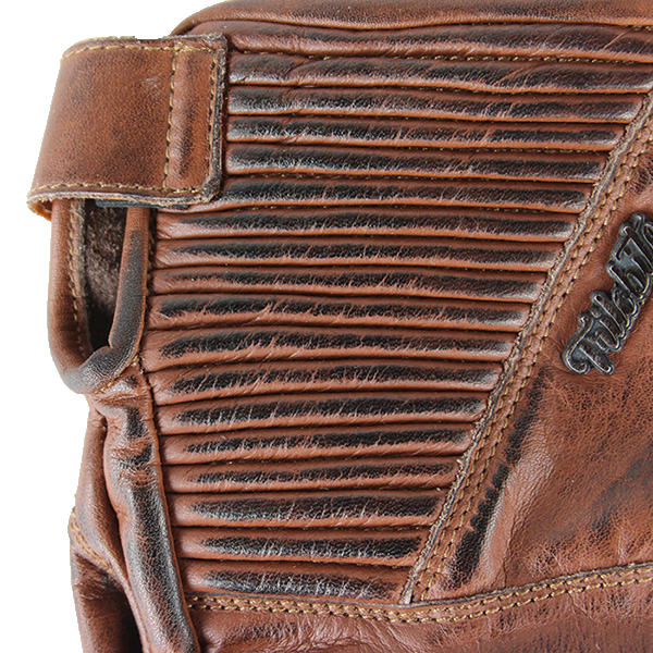 trilobite_leather-gloves_cafe_brown_detail7a.jpg