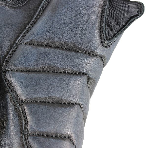 trilobite_leather-gloves_cafe_dark-blue_detail3a.jpg