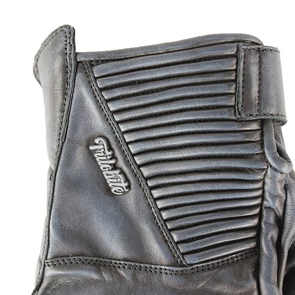 trilobite_leather-gloves_cafe_dark-blue_detail5a.jpg