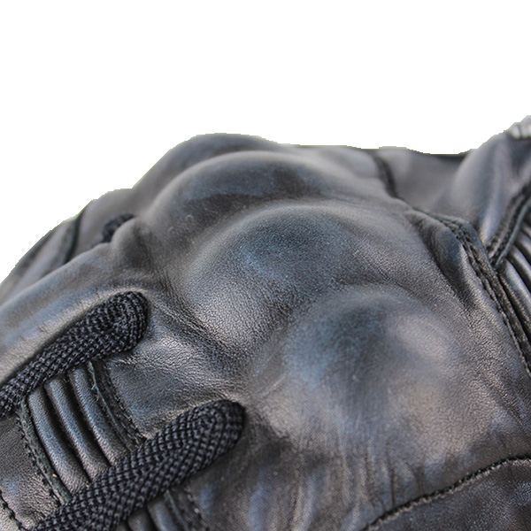 trilobite_leather-gloves_cafe_dark-blue_detail6a.jpg