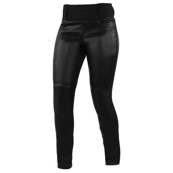 trilobite_leather-leggings_black.jpg