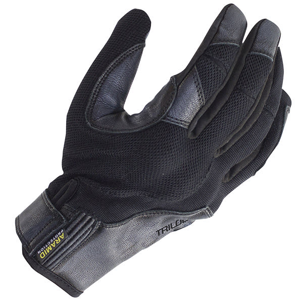 trilobite_mixed-gloves_comfee_black.jpg