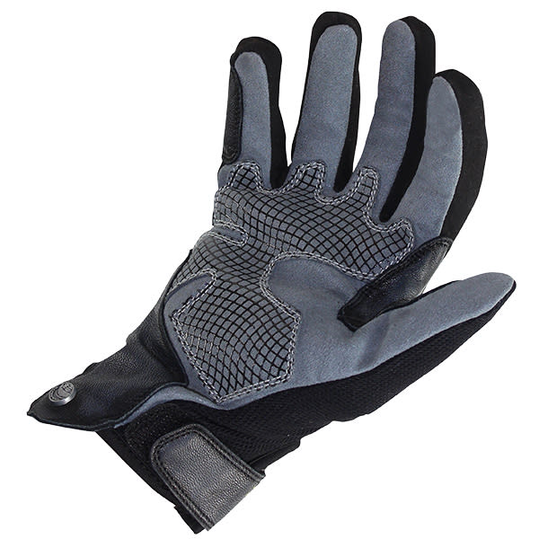 trilobite_mixed-gloves_comfee_black_detail1.jpg