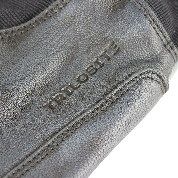 trilobite_mixed-gloves_comfee_black_detail3a.jpg