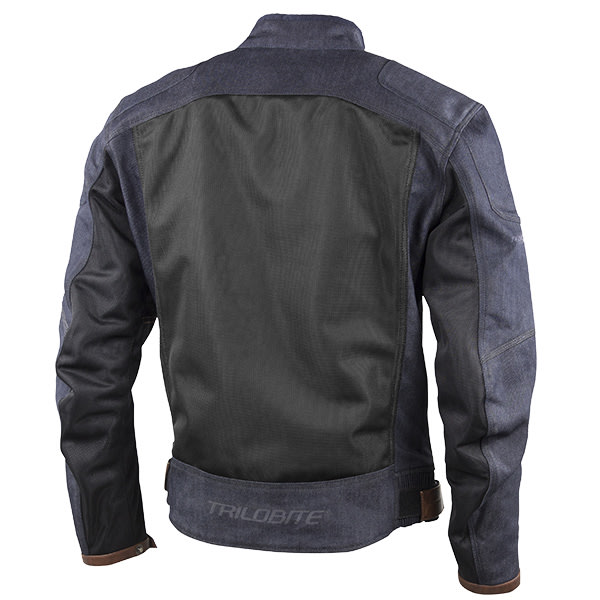 trilobite_textile-jacket_airtech-aramid-denim_black-blue_detail1.jpg