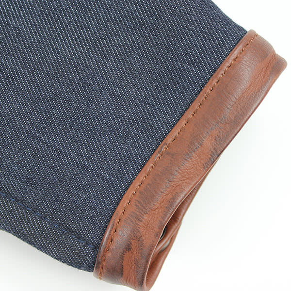 trilobite_textile-jacket_airtech-aramid-denim_black-blue_detail3.jpg