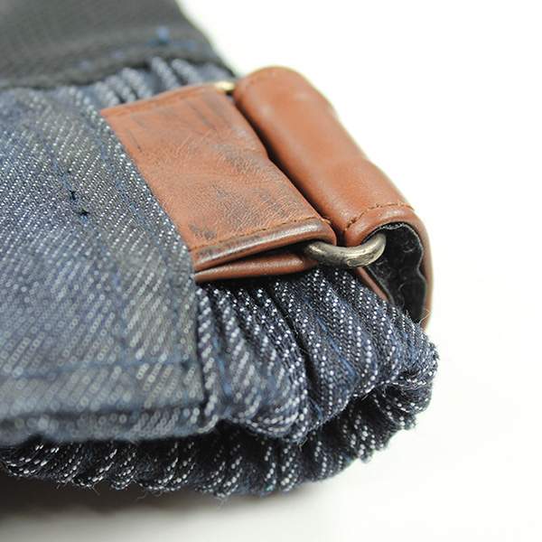 trilobite_textile-jacket_airtech-aramid-denim_black-blue_detail5.jpg