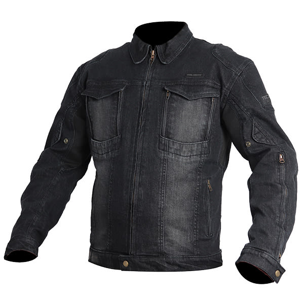 trilobite_textile-jacket_parado_black.jpg