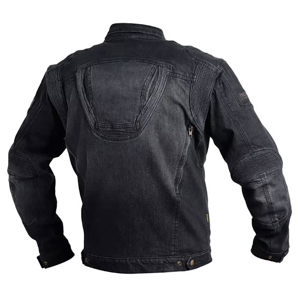 trilobite_textile-jacket_parado_black_detail1.jpg