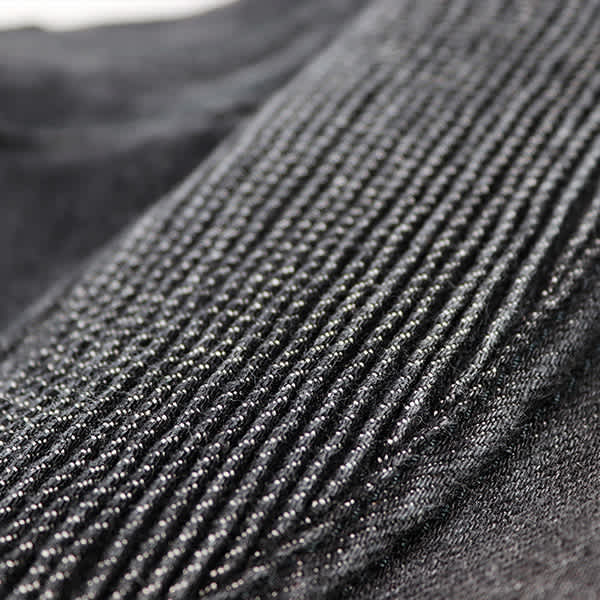 trilobite_textile-jacket_parado_black_detail2.jpg
