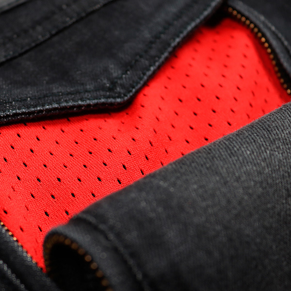 trilobite_textile-jacket_parado_black_detail4.jpg
