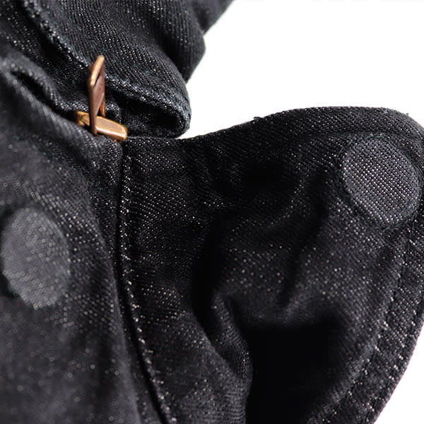 trilobite_textile-jacket_parado_black_detail5.jpg